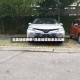 凯美瑞镀铬条/凯美瑞镀铬条怎么拆