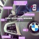 名图车门怎么开(名图车门解锁在哪里)