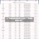 【广东废铝回收费用今日价,广东废铝回收公司】