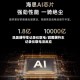 凯美瑞行车记录仪取电/凯美瑞行车记录仪取电没反应