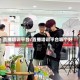 直播培训平台/直播培训平台哪个好