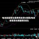 电池级氢氧化锂费用走势k线图(电池级氢氧化锂最新消息)