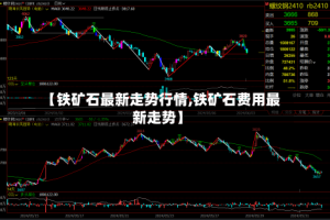 【铁矿石最新走势行情,铁矿石费用最新走势】
