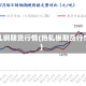热轧钢期货行情(热轧板期货行情)
