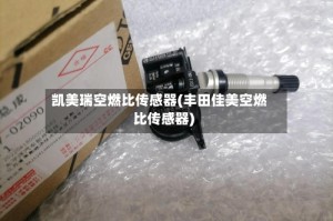 凯美瑞空燃比传感器(丰田佳美空燃比传感器)