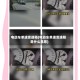 电动车单速变速箱(电动车单速变速箱是什么意思)