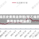 聚乙烯历史费用走势图(聚乙烯历史费用走势图最新)
