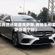 【买奔驰还是雷克萨斯,奔驰车和雷克萨斯哪个好】