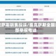 雷克萨斯销售投诉/雷克萨斯全国总部举报电话