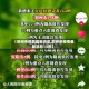 【郑州市疫情最新消息,郑州市疫情最新消息13例】