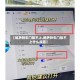 【帕萨特车门锁不上,帕萨特车门锁不上什么原因】