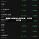美国称对伊朗停火仍在延续，油价应声下跌