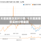 今天煤炭期货实时行情/今天煤炭期货实时行情最新