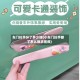 车门拉手坏了多少钱(小车门拉手断了怎么换求视频)