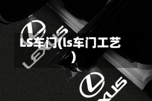LS车门(ls车门工艺)