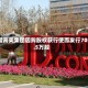 尝高美集团因购股权获行使而发行70.5万股
