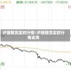 泸镍期货实时行情/泸镍期货实时行情走势