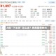 A股“下半场”怎么走？券商最新研判