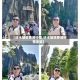 【淡水玻璃费用行情,淡水玻璃费用行情走势】