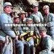 经典老电影战争片/经典老电影战争片段