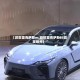 【改款雷克萨斯es,改款雷克萨斯ES首度曝光】