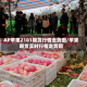 AP苹果2101期货行情走势图/苹果期货实时行情走势图