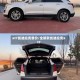 xt7凯迪拉克售价/全新款凯迪拉克xt7