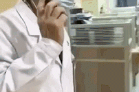 山东实时疫情通报(山东疫情实时动态查询)