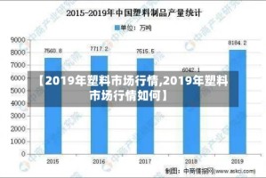 【2019年塑料市场行情,2019年塑料市场行情如何】