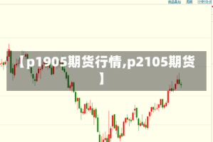 【p1905期货行情,p2105期货】