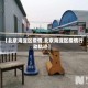 【北京海淀区疫情,北京海淀区疫情行动轨迹】