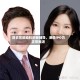 昆仑芯启动科创板辅导，港股IPO仍正常推进