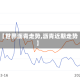 【世界沥青走势,沥青近期走势】