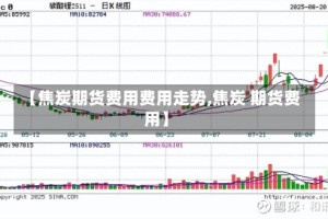 【焦炭期货费用费用走势,焦炭 期货费用】