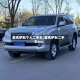 雷克萨斯个人二手车/雷克萨斯二手车suv