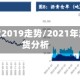 沥青期货2019走势/2021年沥青期货分析