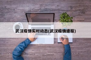 武汉疫情实时动态(武汉疫情速报)