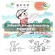 【littleduck,littleduckiswatchingthesun选什么】