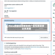 Meta屏蔽律师事务所广告引两党参议员质疑