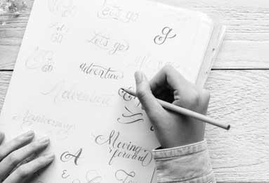 光大期货：4月20日软商品日报