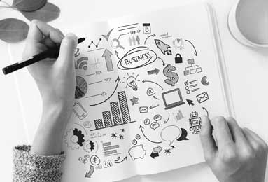 人工智能编程初创公司Cursor洽谈融资20亿美元 估值超过500亿美元