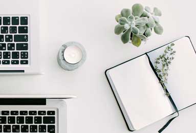 人工智能编程初创公司Cursor洽谈融资20亿美元 估值超过500亿美元