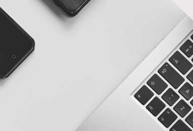 特朗普告知北约“离远点” 批评其在需要时毫无用处