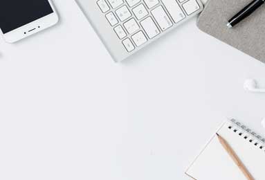 2026科技服务商数字化卓越表现10 华为、金蝶领衔数智化转型