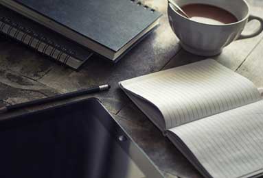 2026科技服务商数字化卓越表现10 华为、金蝶领衔数智化转型