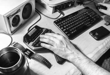 全链布局再突破｜瑞和数智(03680.HK)AI算力底座成功交付海外