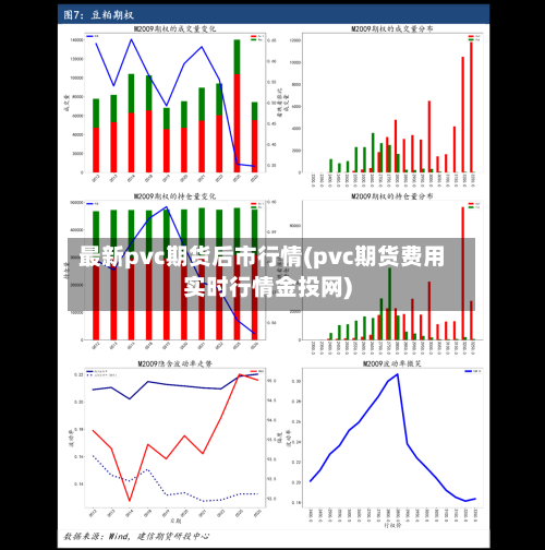 最新pvc期货后市行情(pvc期货费用实时行情金投网)-第1张图片