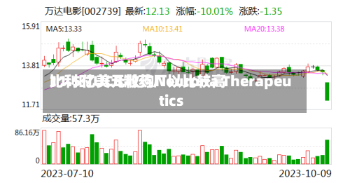 比利时UCB制药厂以比较高11.5亿美元收购Neurona Therapeutics-第1张图片