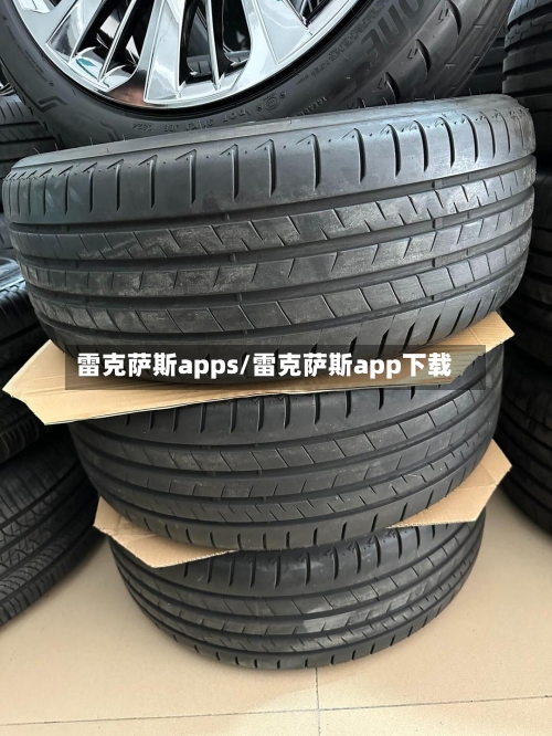 雷克萨斯apps/雷克萨斯app下载-第2张图片