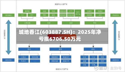 城地香江(603887.SH)：2025年净亏损6706.50万元-第1张图片